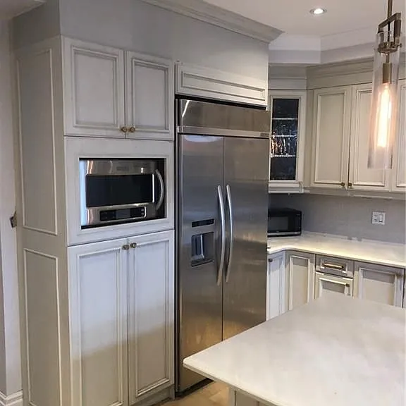 4 Raphael Ct — Photo 13