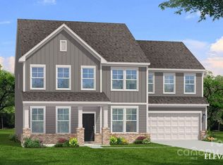 291 Supernova Dr #55, York, SC 29745