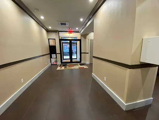 Rented by Best Apartments North Inc | media 13