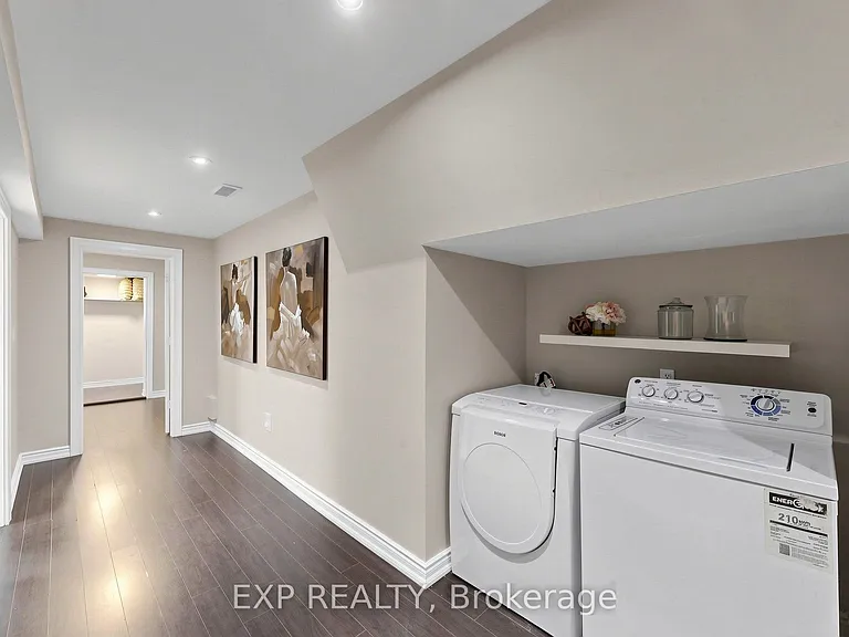 1865 Woodview Ave #BASEMENT — Photo 28