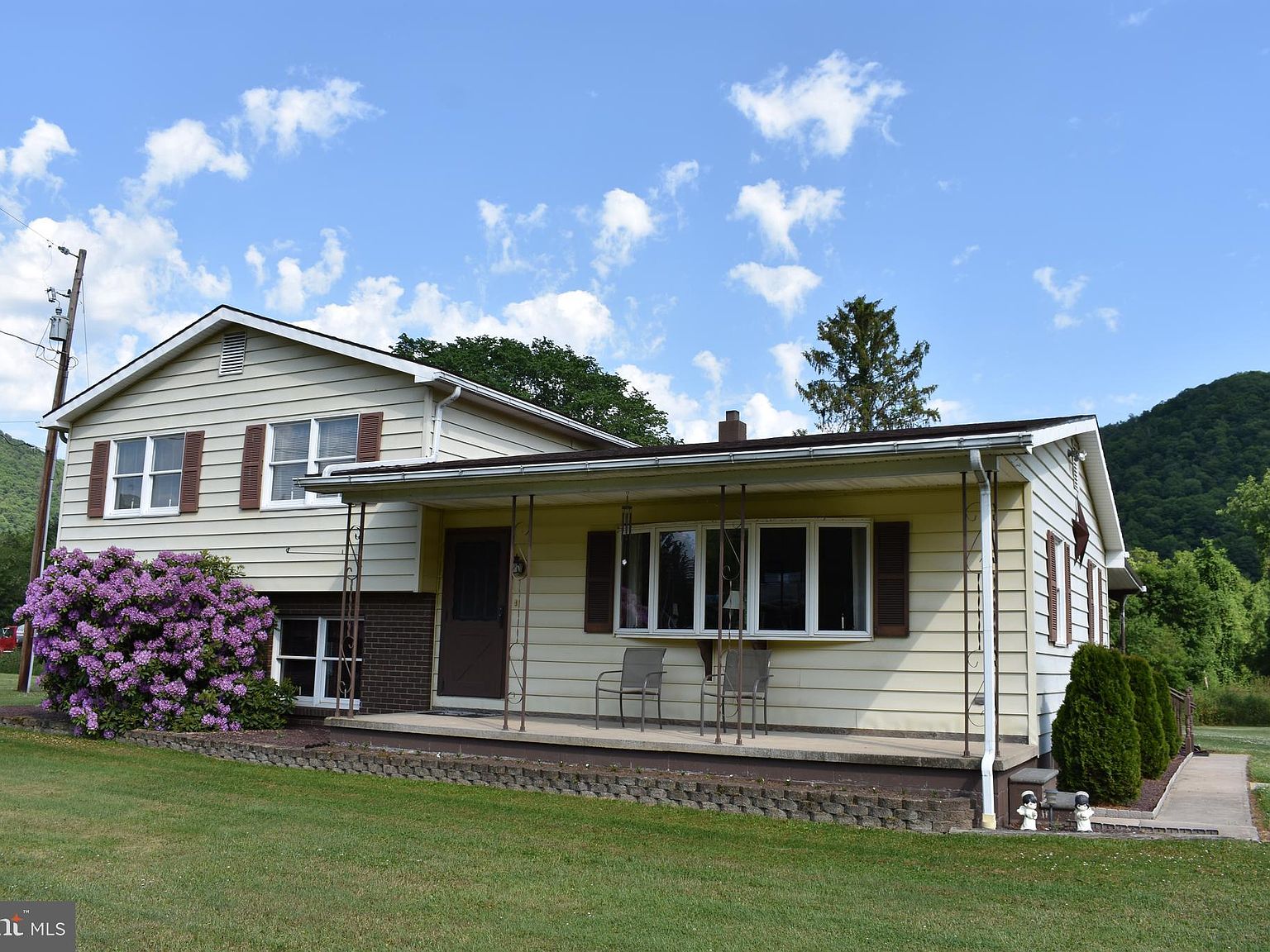21 Summerson St, North Bend, PA 17760 MLS PACL2024468 Zillow