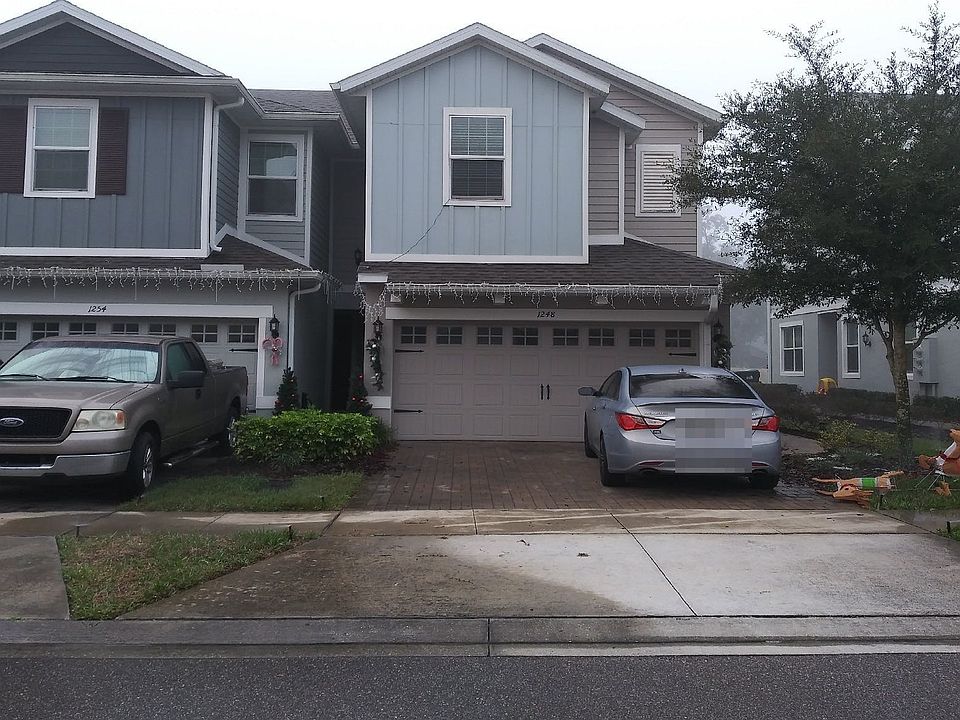 1st image of 1248 Countrymen Ct