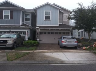 1248 Countrymen Ct, Apopka, FL 32703