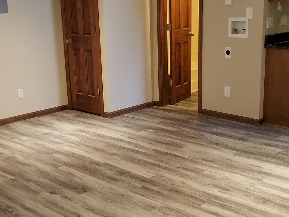 1st image of 606 1/2 Cherokee St APT 2