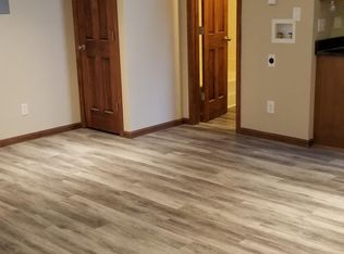 606 1/2 Cherokee St APT 2, Leavenworth, KS 66048