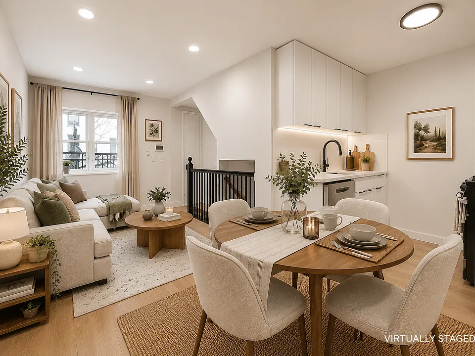 42 Pilling St #1A