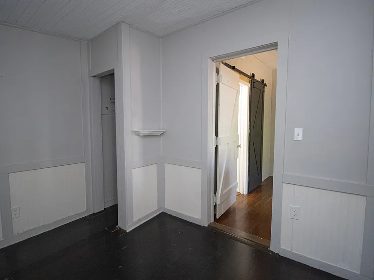 510 King St — Photo 18