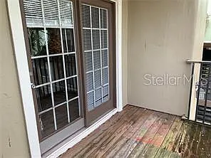 236 Afton Sq #306 — Photo 17