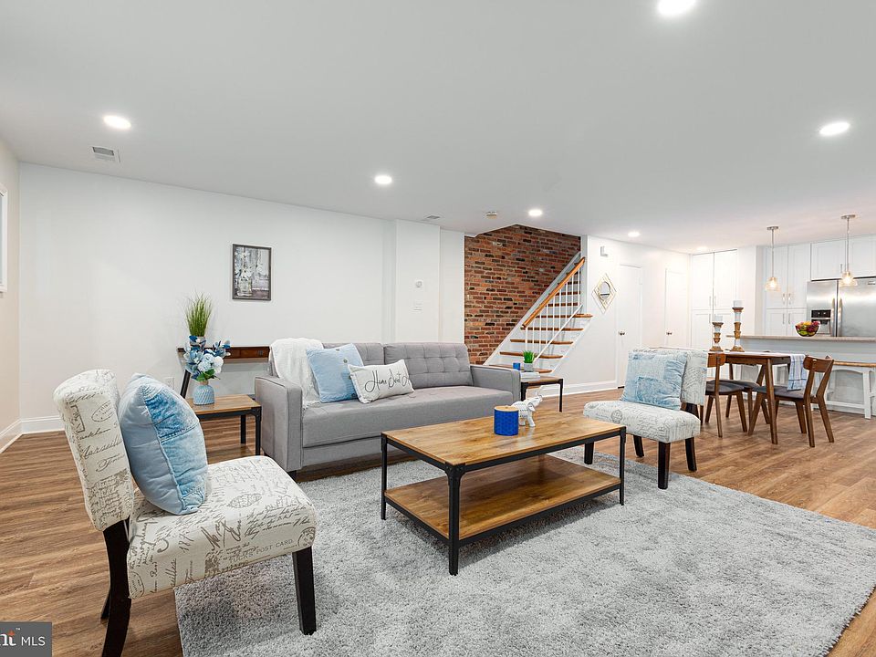 1st image of 3706 Steppes Ct