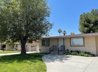 7760 Aspen Ave #A, Fontana, CA 92336