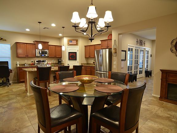 5th image of 10819 W Cottontail Ln
