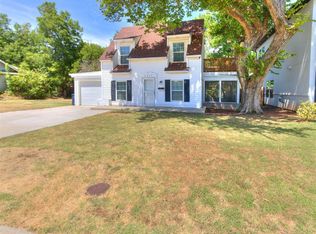 1117 NW 47th St, Oklahoma City, OK 73118