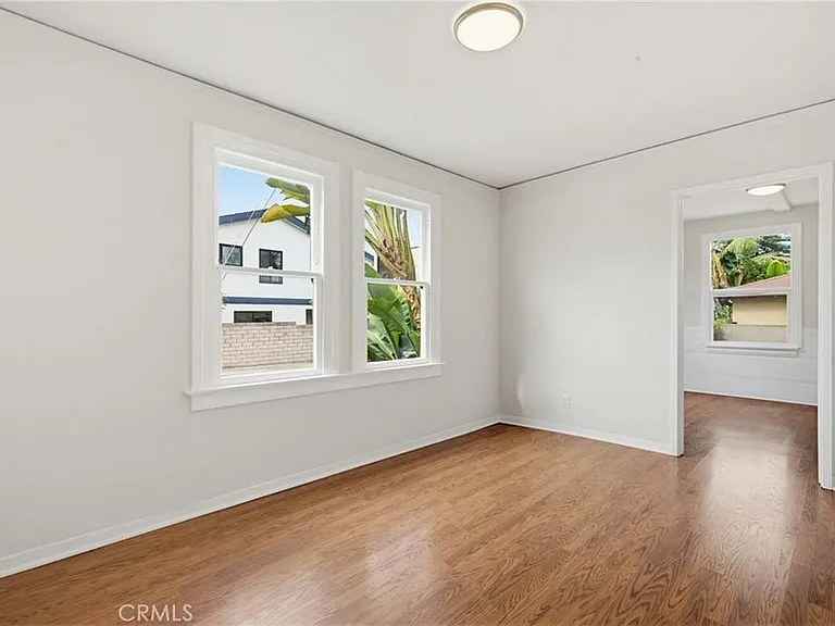 117 Prospect Ave — Photo 1