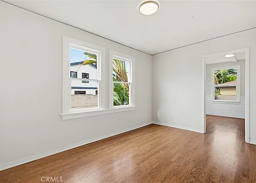 117 Prospect Ave Photo 1