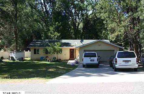 1st image of 16884 W American River Dr