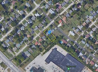 2603 Harmony Rd, Jeffersontown, KY 40299