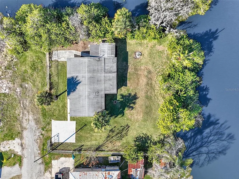 4505 Cottonwood Dr — Photo 10