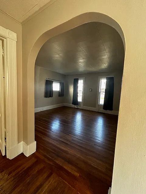 2 bed, $820 — Photo 3