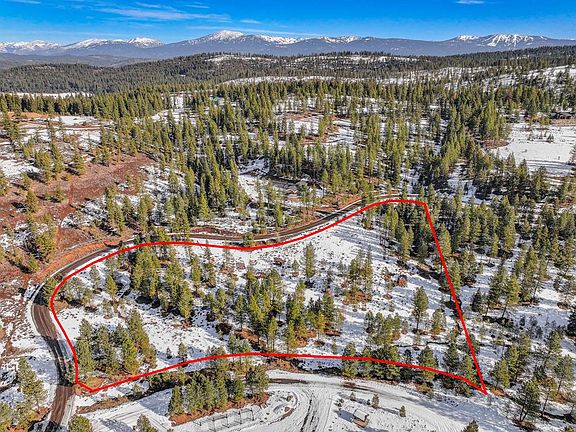 5th image of B1-L3 Tamarack View Dr