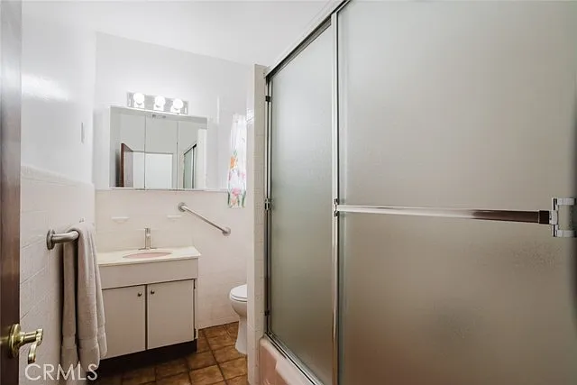609 Alexander St #A — Photo 16