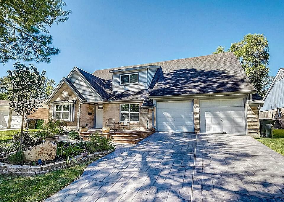 1st image of 11722 Braewick Dr