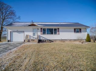 143 Moffitt Rd, Plattsburgh, NY 12901