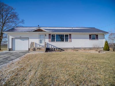 143 Moffitt Rd, Plattsburgh, NY, 12901
