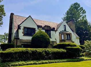18420 Shelburne Rd, Shaker heights, OH 44118