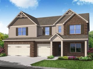 2112 Forrest Cove, Auburn, AL 36879