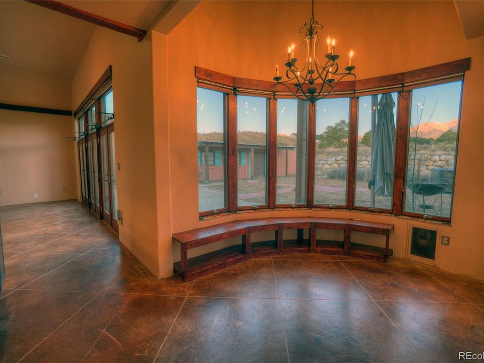 10th image of this home