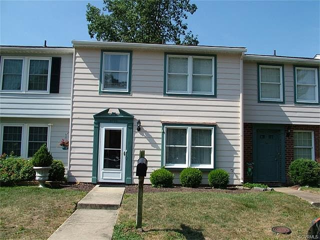 1st image of 9739 Greenmeadow Cir #9739