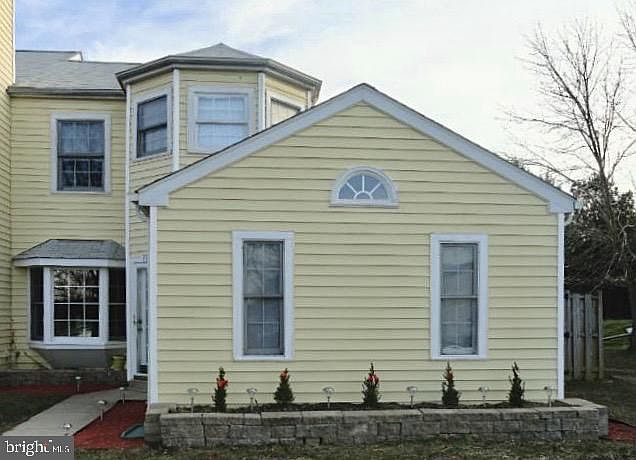 1st image of 22021 Saint Gabriels Cir
