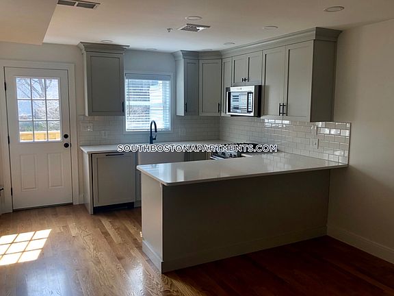 Picture of Kitchen