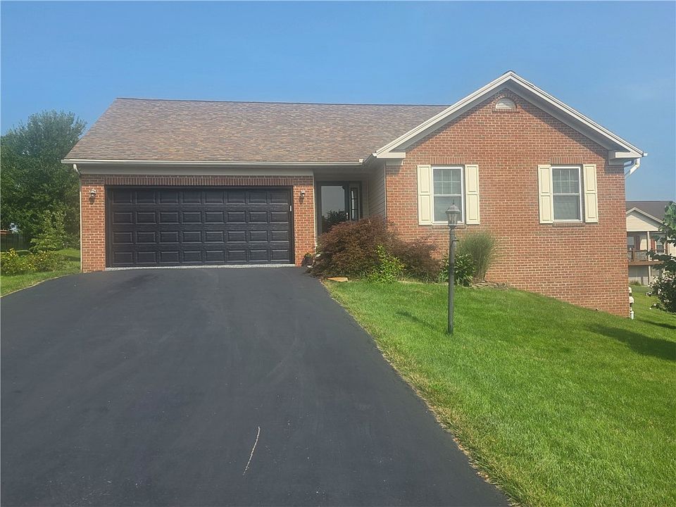1st image of 107 Ashton Dr