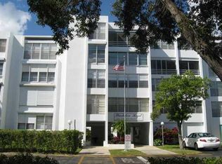 6903 Cypress Rd #22, Plantation, FL 33317