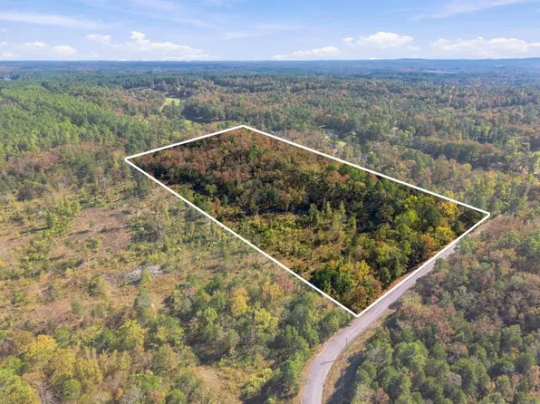 8450 Goose Pond Rd, Lonsdale, AR 72087