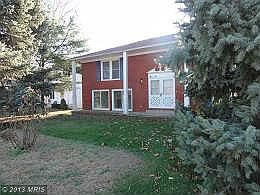 1st image of 2183 Shawn Dr