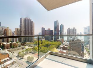 237 E 34th St APT 2004, New York, NY 10016