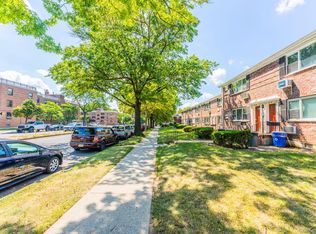 69-28 kissena Boulevard #130B, Kew Garden Hills, NY 11367