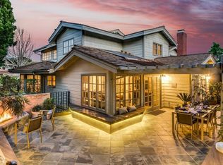 15 Nantucket Pl, Manhattan Beach, CA 90266