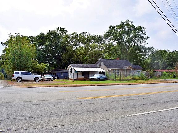 4th image of 2018 Chesnee Hwy