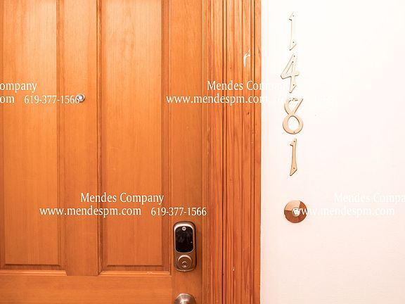 2nd image of 1481 J St