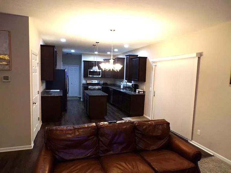 11665 Georgia St — Photo 21