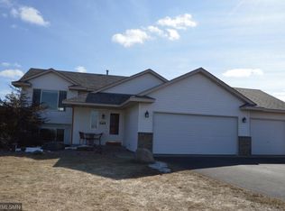 1197 121st Ave, New Richmond, WI 54017