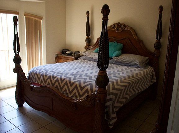 4th image of 1263 Lazar Dr