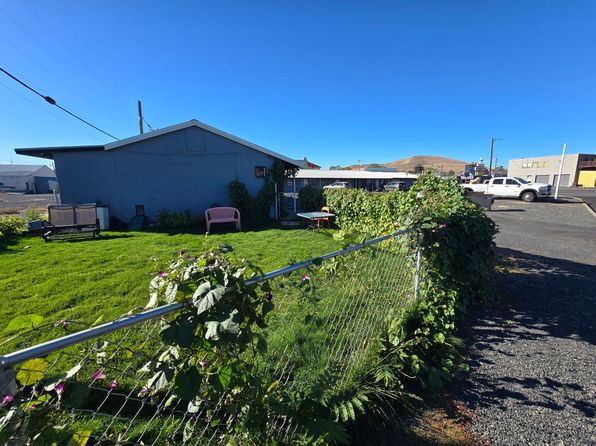 618 Basin St NW Suite B