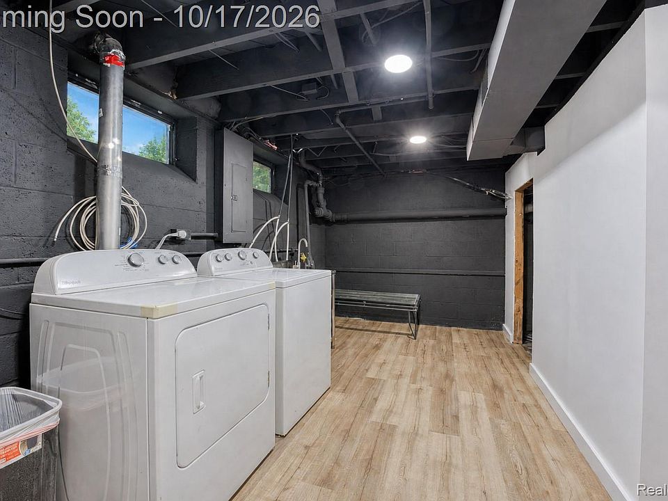 19406 Greenwald Dr, photo 28
