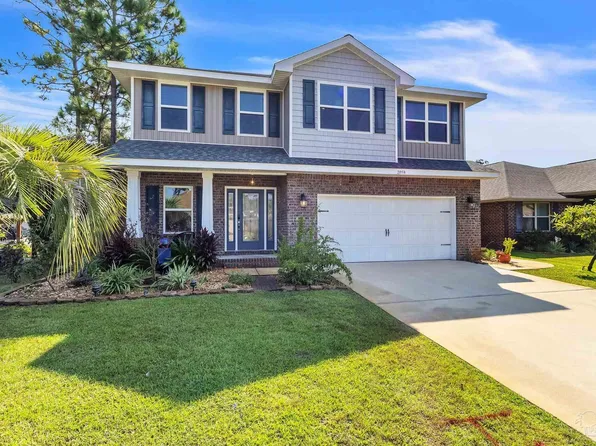2058 Sunset Pine Way, Gulf Breeze, FL 32563