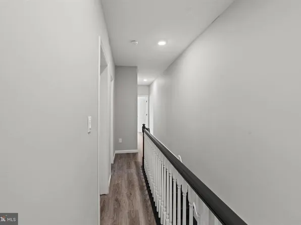 4928 Florence Ave, Philadelphia, PA 19143