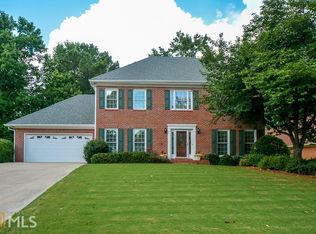 2900 Pine St #56, Duluth, GA 30096